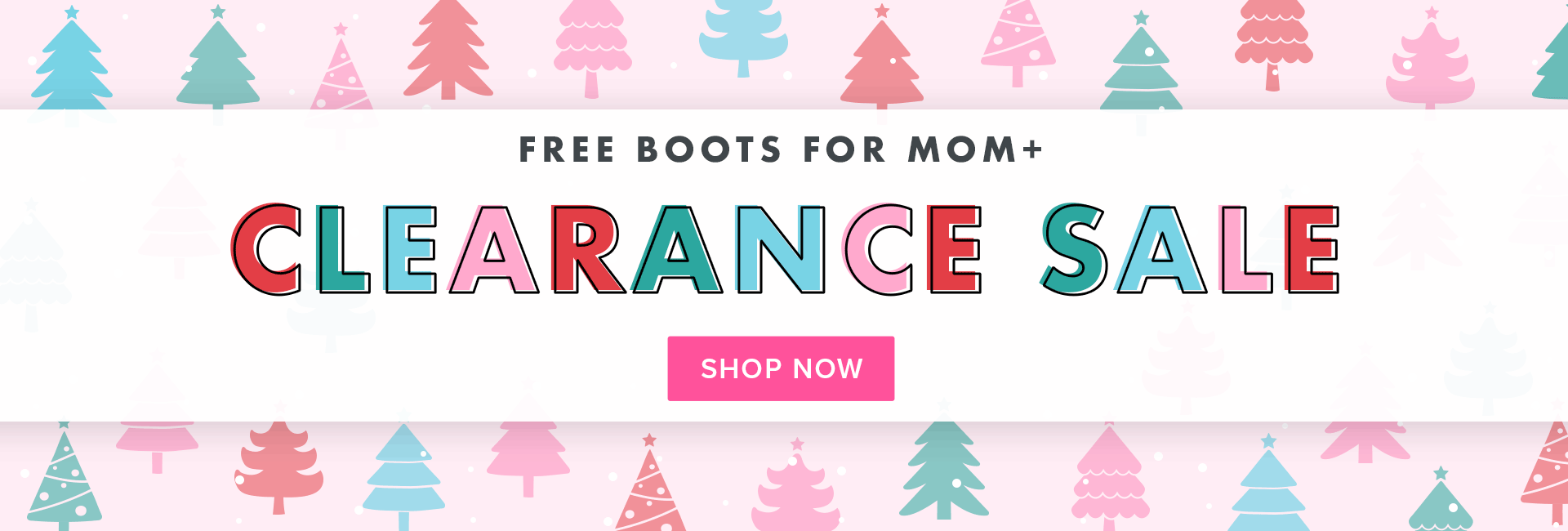 Monogrammed Kids' Clothes & Shoes | Marleylilly Kids