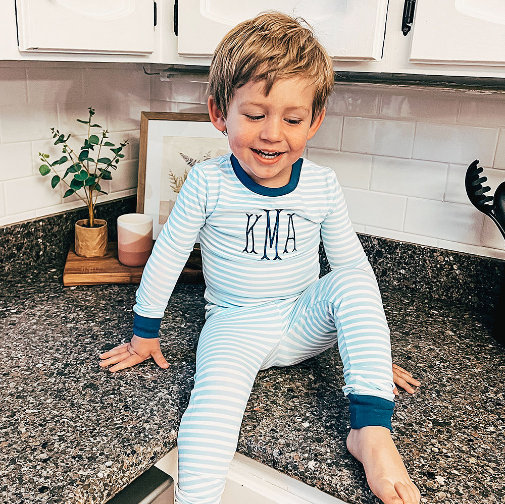 Shop for Boys Shop for Boys