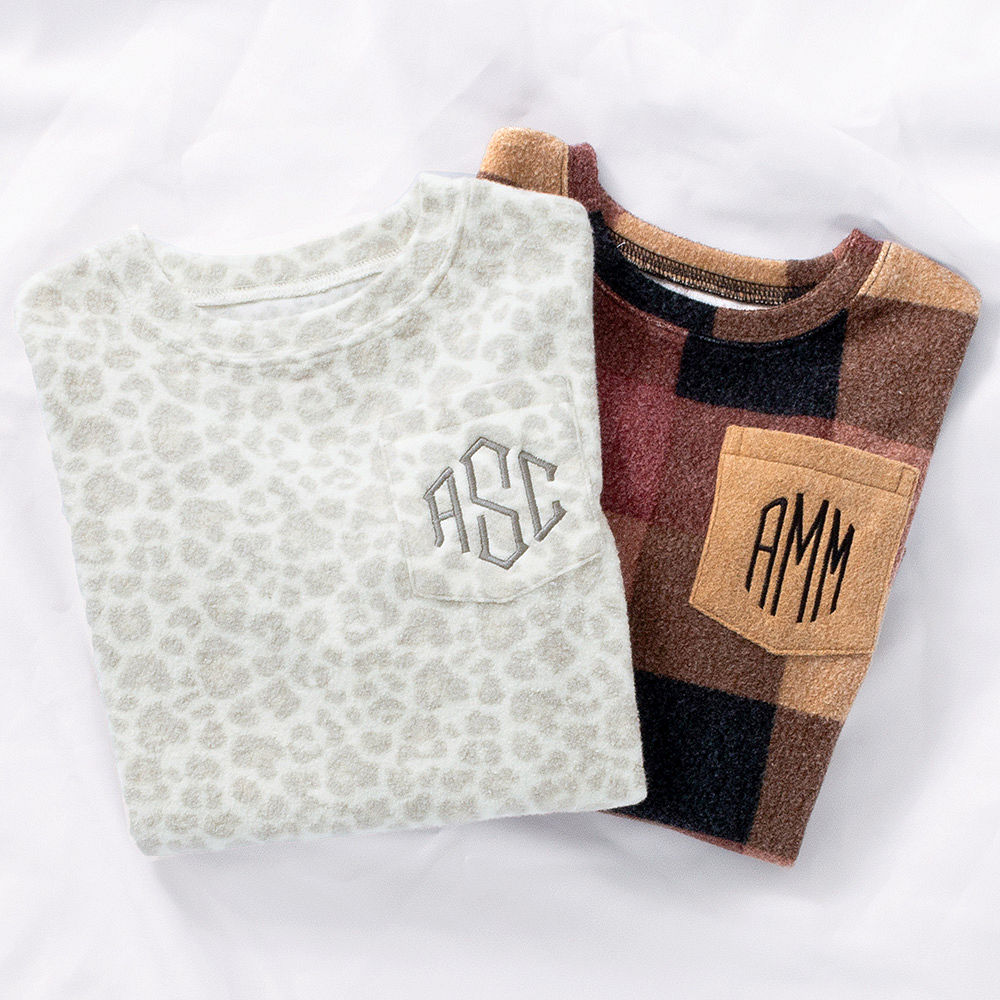 SHOP KIDS SWEATSHIRTS