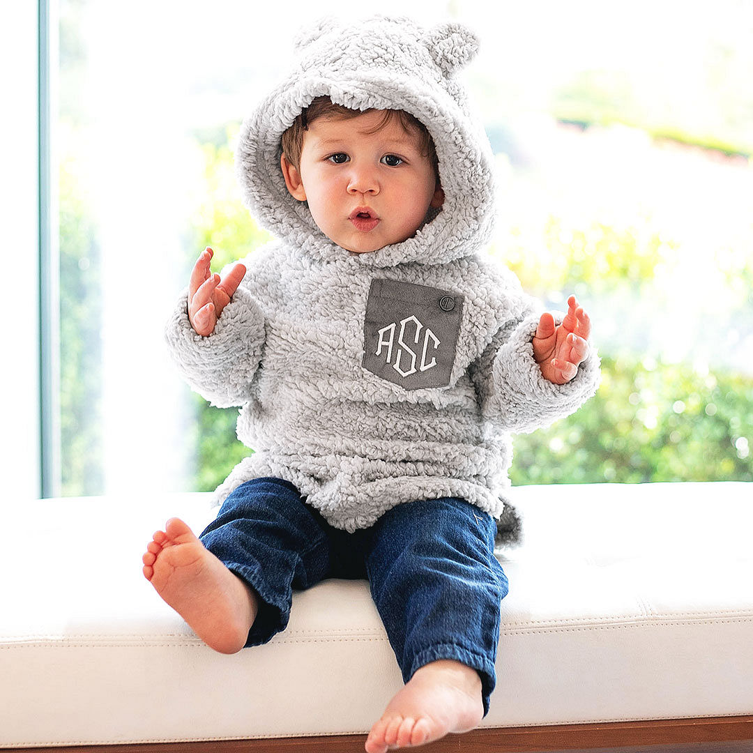 Shop for Baby Shop for Baby