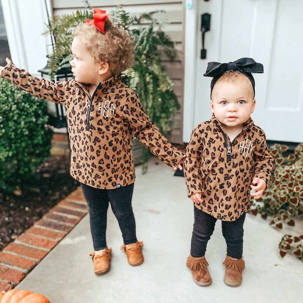 Shop for Girls Shop for Girls