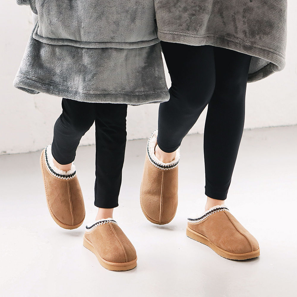 Shop Mom & Me Moccasins
