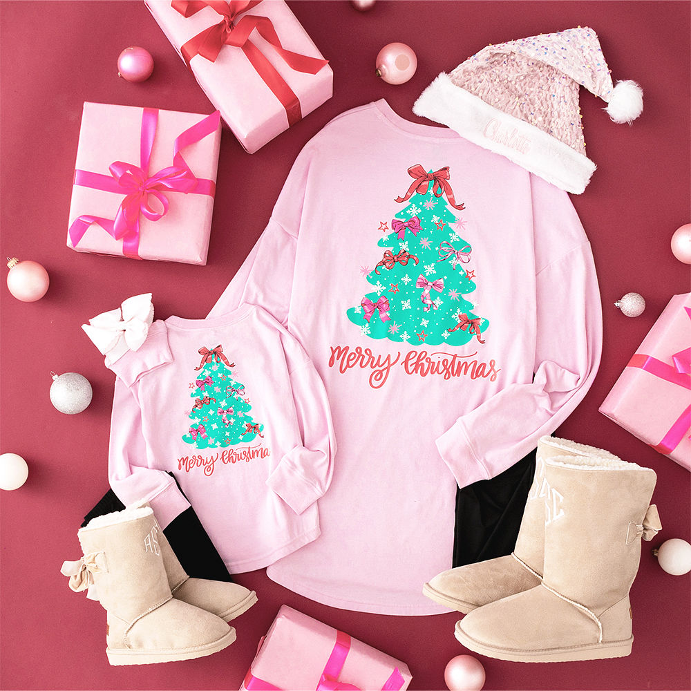 Shop NEW Christmas Collection!
