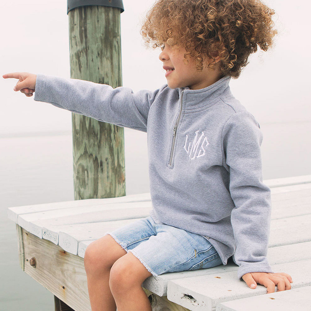 Shop for Toddler Shop for Toddler