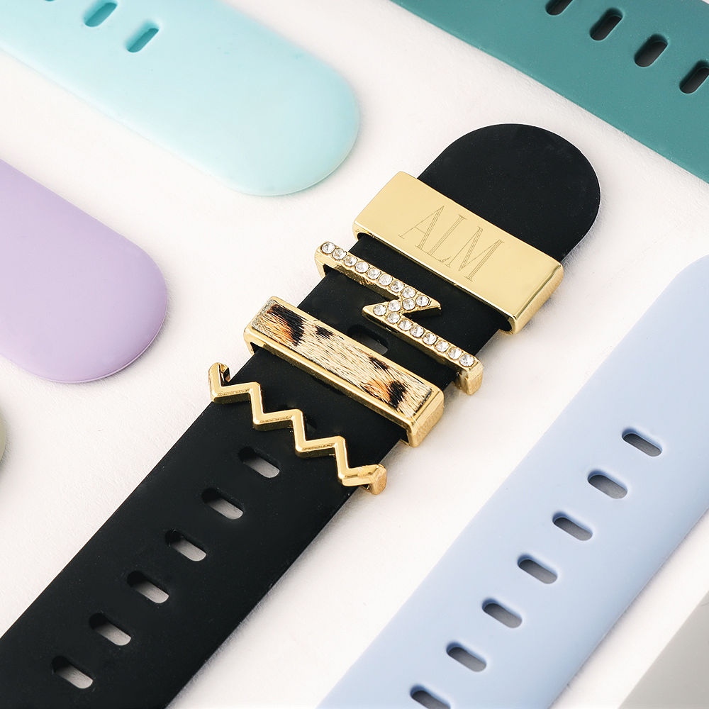Shop Personalized Jewelry