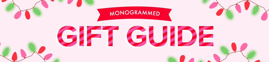 Shop Christmas Gifts Shop Christmas Gifts