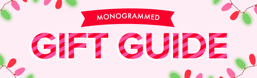 Shop Christmas Gifts Shop Christmas Gifts