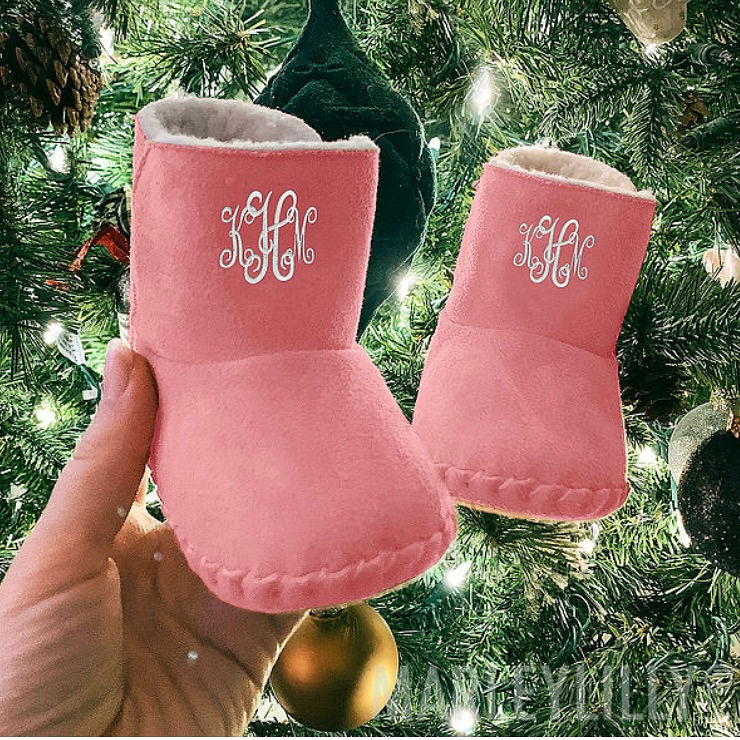 Shop New Baby Gifts Shop New Baby Gifts