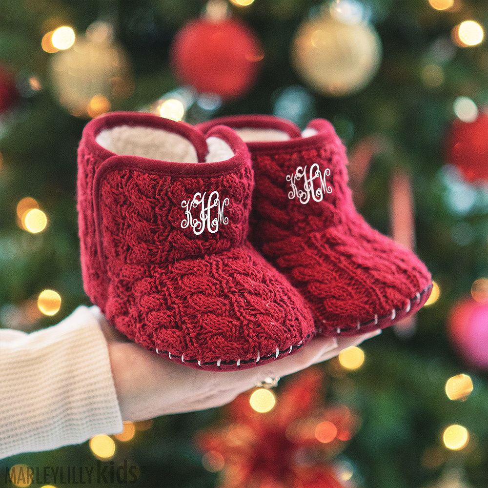 Shop New Baby Gifts