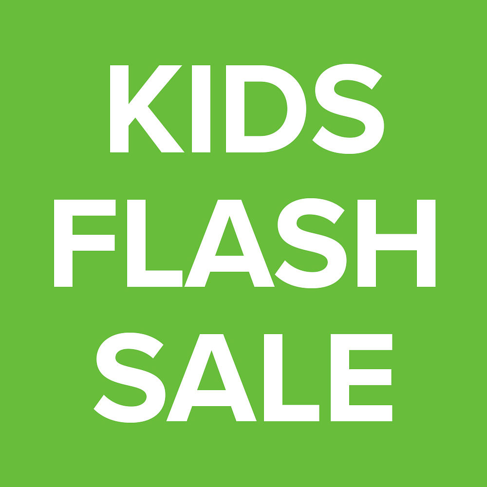 Shop Sale