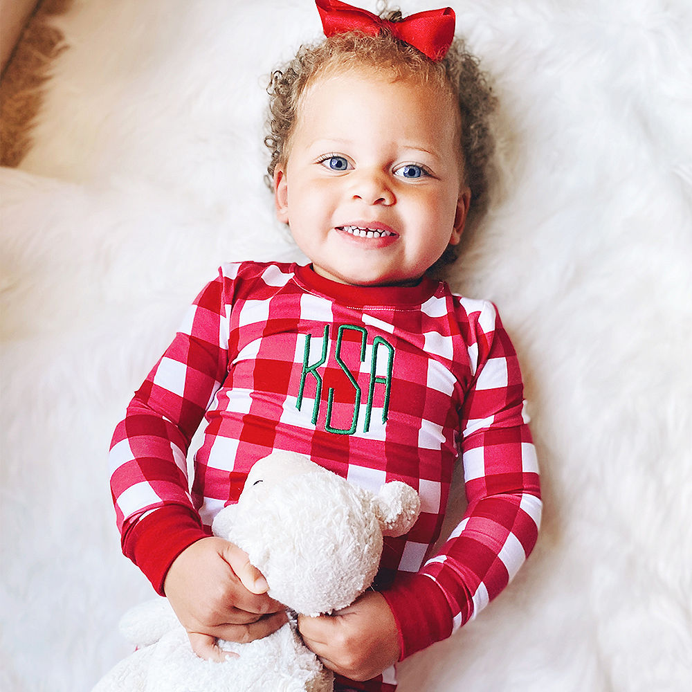 Shop Kids Holiday Styles