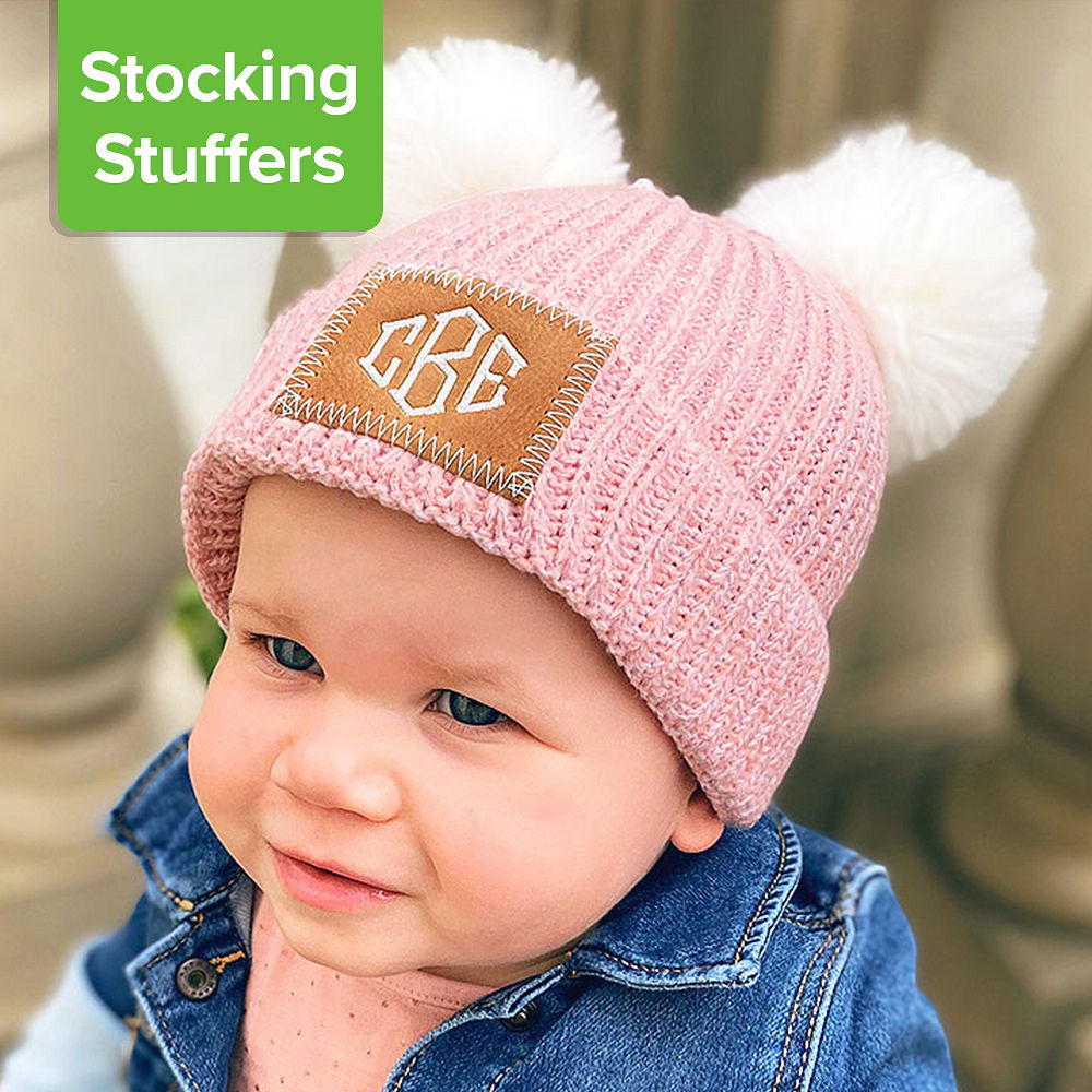 Shop Kids Stocking Stuffers
