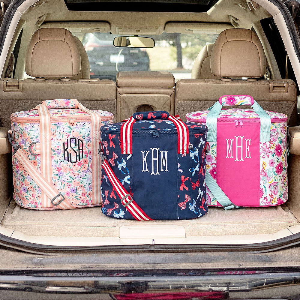 Shop $24.99 & Up Personalized Coolers!