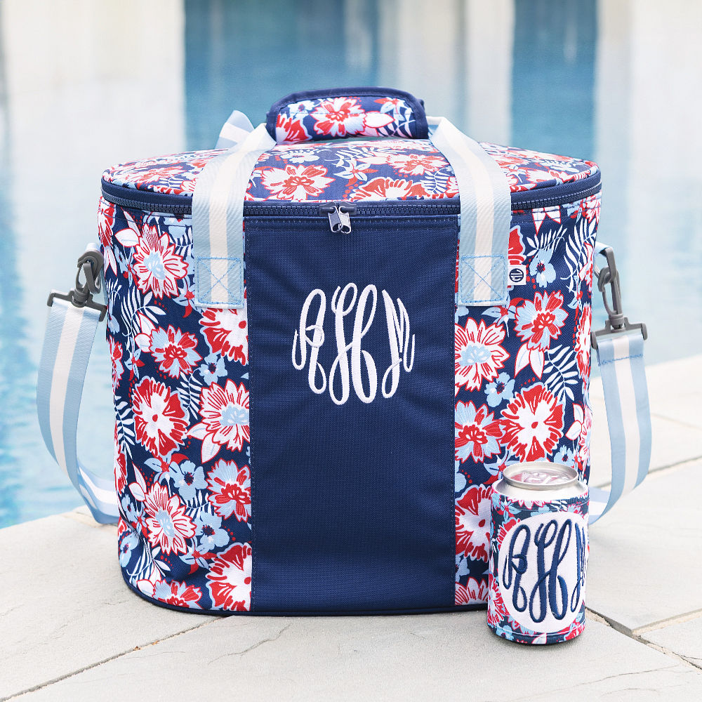 Shop $19.99 & up Personalized Coolers!
