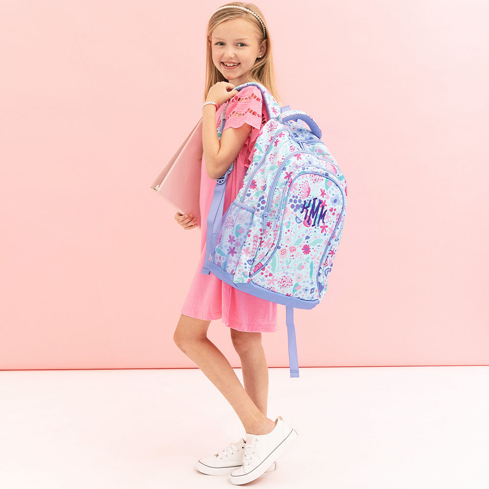 Shop Back To School Sale!