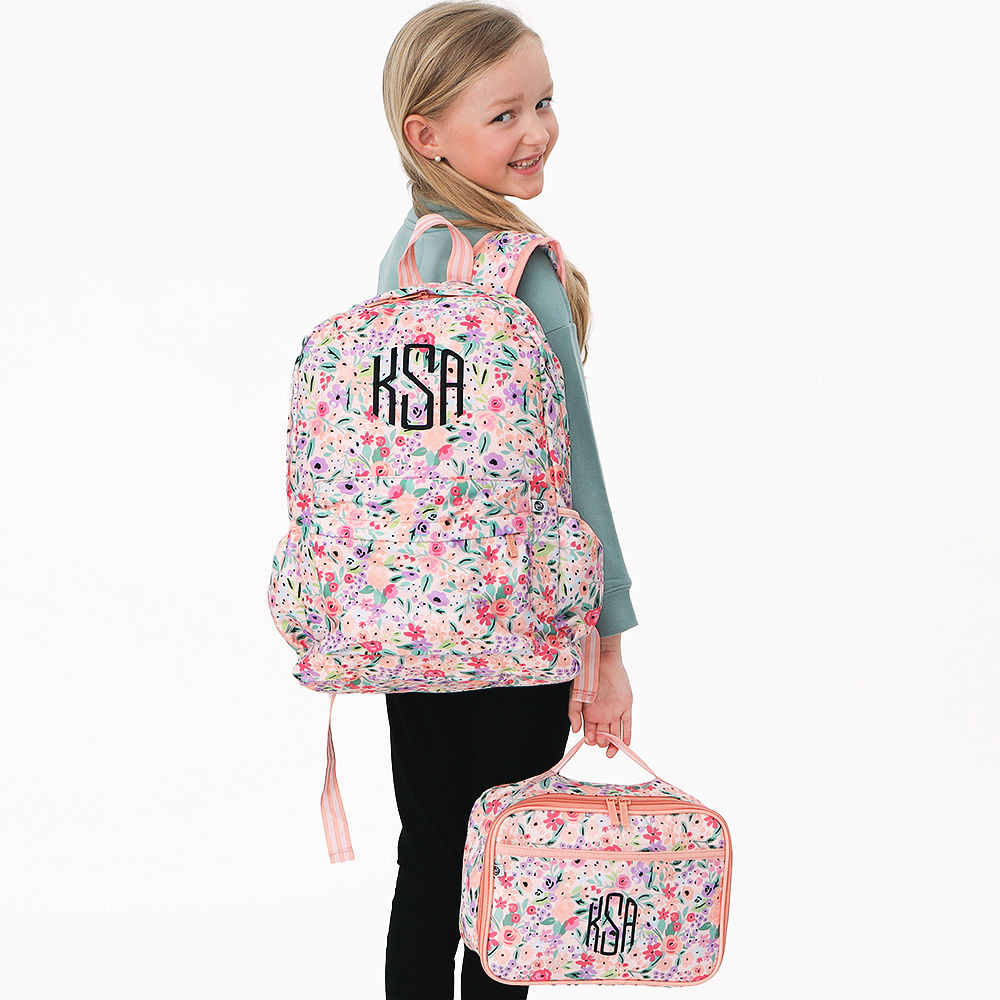 Shop Back To School Sale!