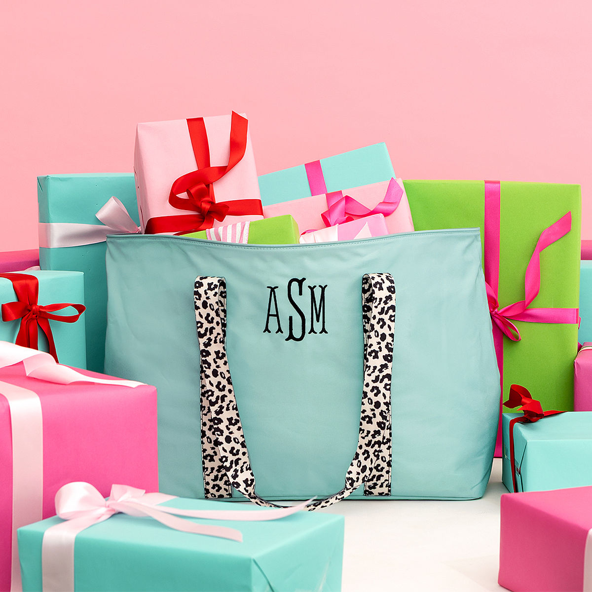 Shop $19.99 Monogrammed Extra Large Tote Bag! Shop $19.99 Monogrammed Extra Large Tote Bag!