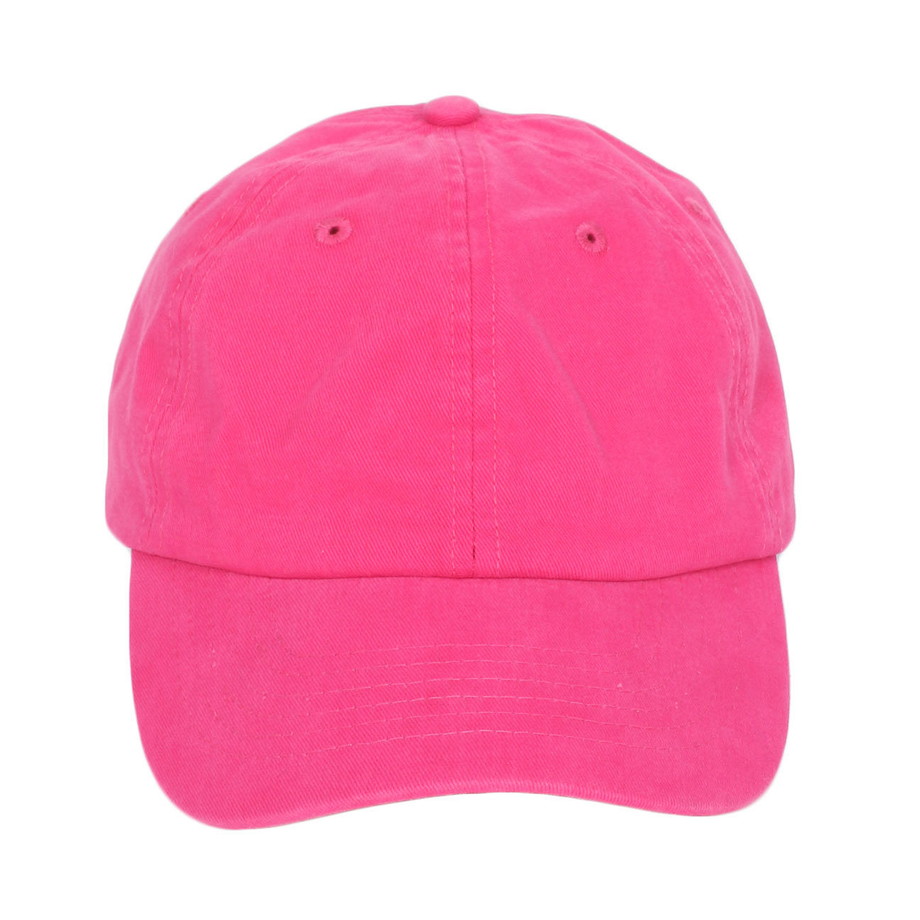 leopard baseball hat with ivory monogram