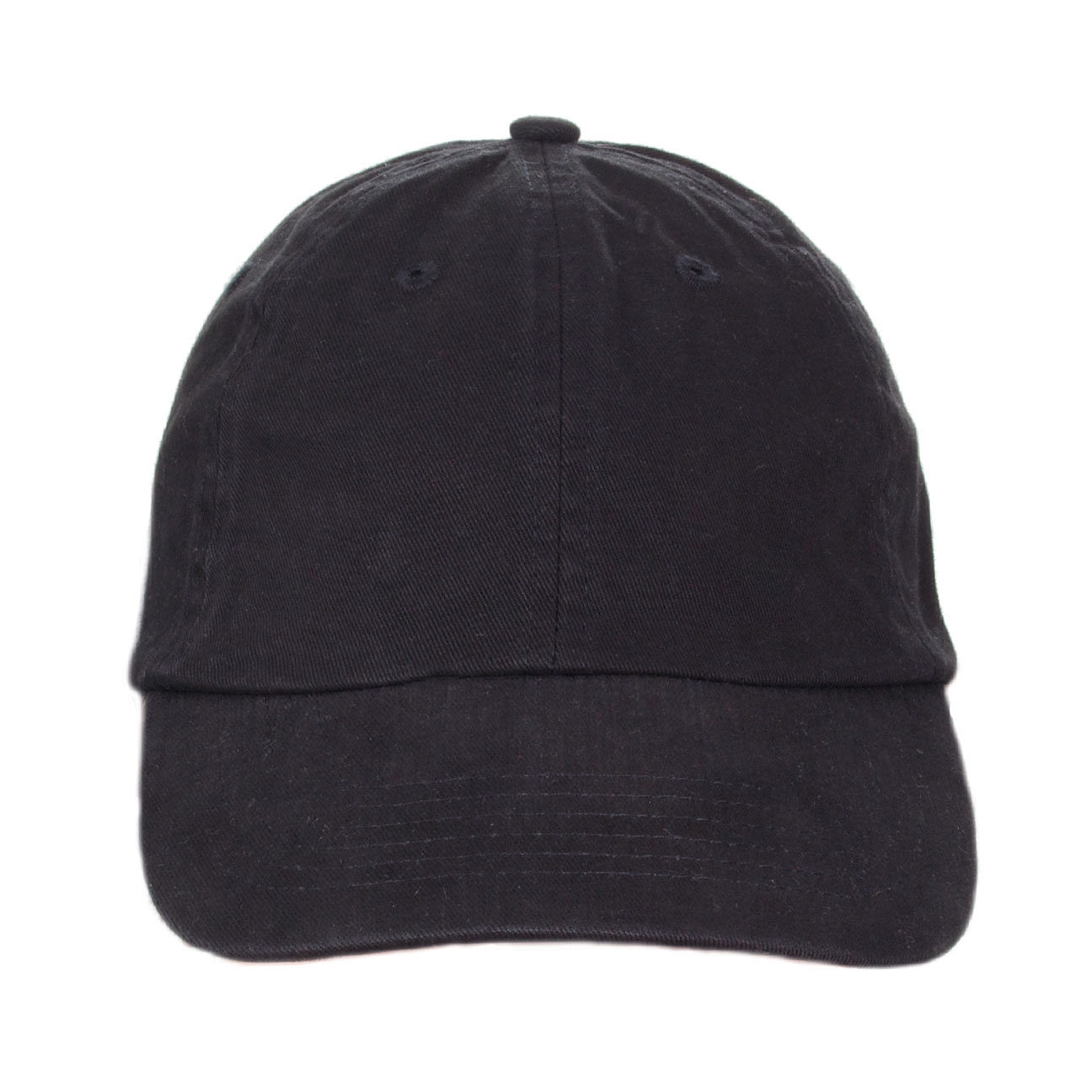 leopard baseball hat with ivory monogram