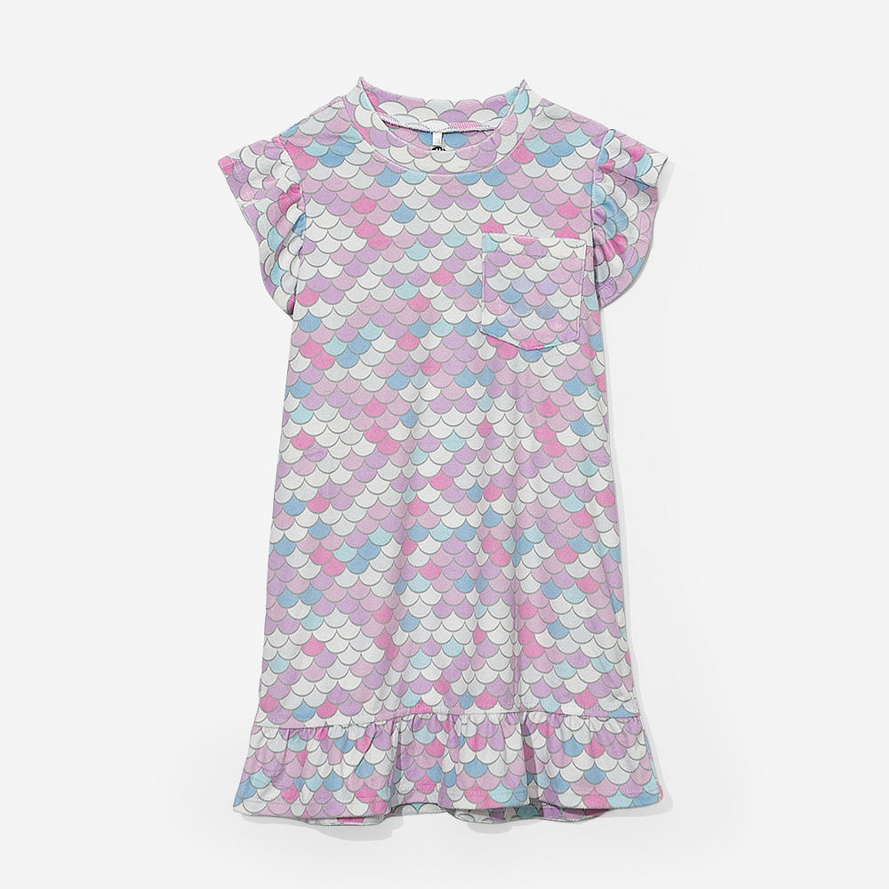 red hot hearts snow leopard red bowutiful and pink and white stripes monogrammed nightgowns