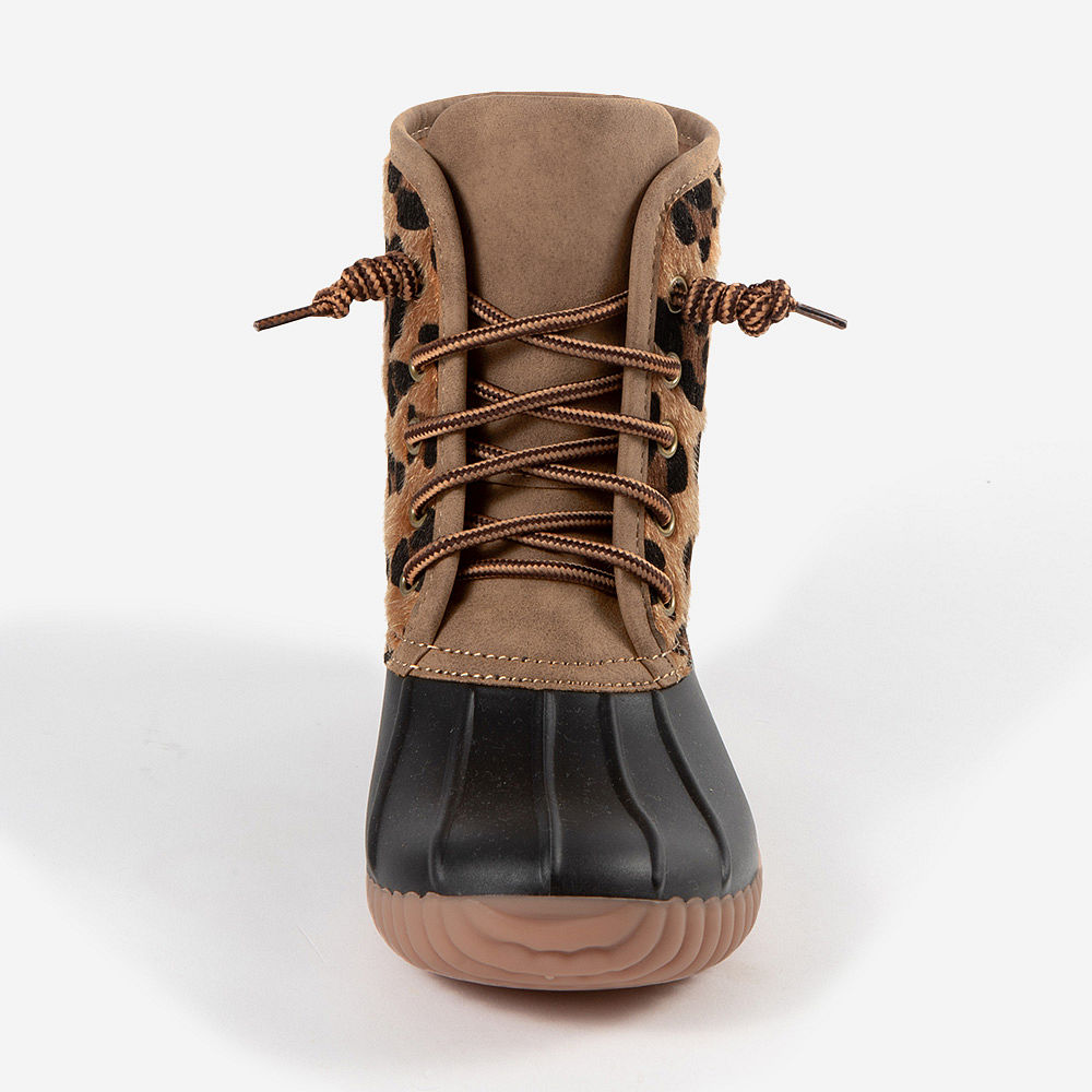 mom and me studio shot