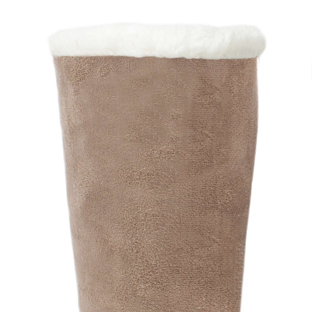 Kids Printed Bootie main image 0