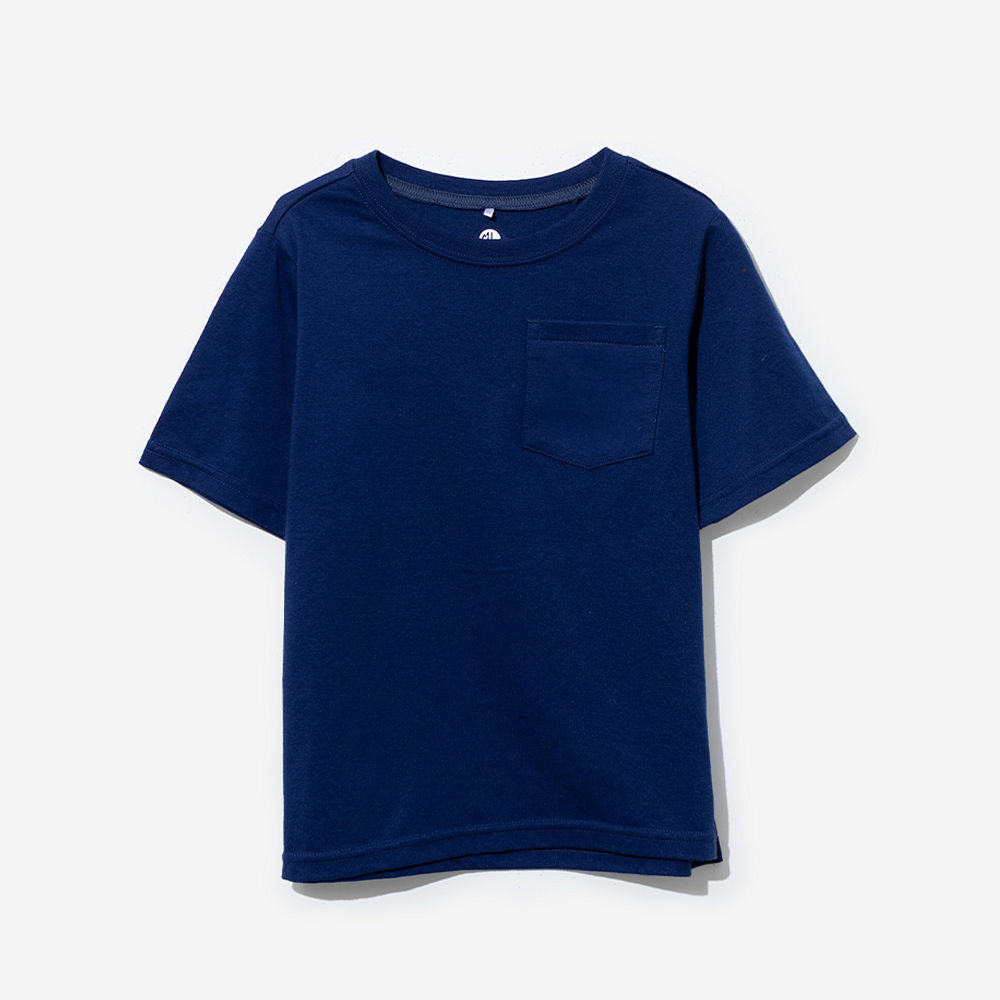 mom and me short sleeve shirts with skorts and sling backpacks