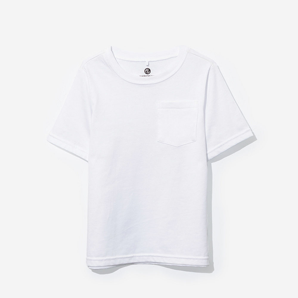 mom and me short sleeve shirts with skorts and sling backpacks