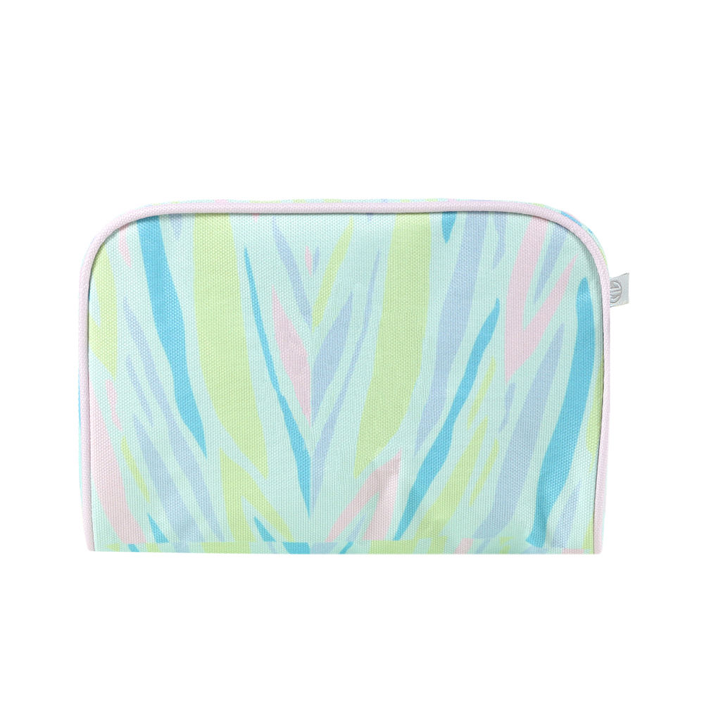 Marleylilly Kids Personalized Toiletry Bag