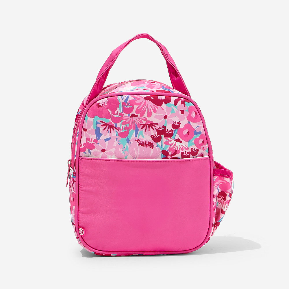 Personalized Lunch Box
