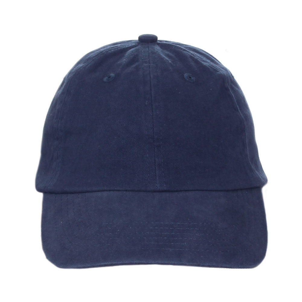 leopard baseball hat with ivory monogram