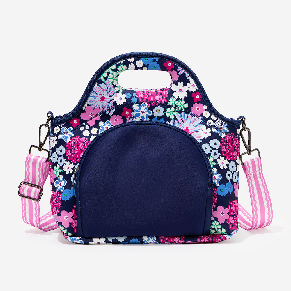 Personalized Lunch Box