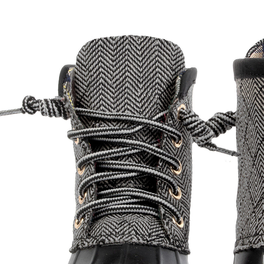 marleylilly duck boots