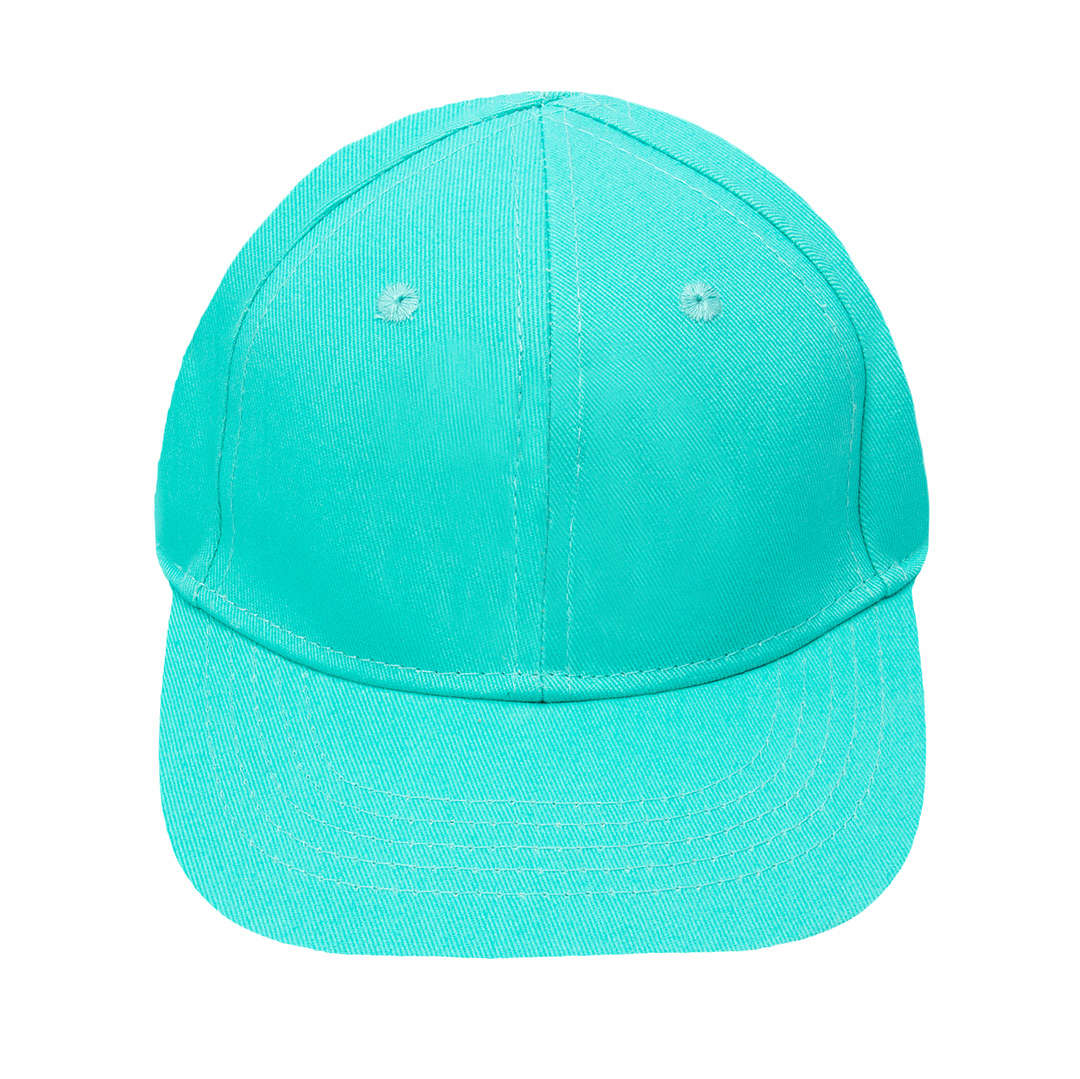 Kids Personalized Baseball Hats Marleylilly Kids