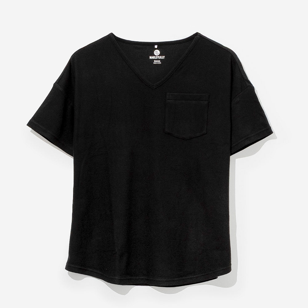 indigo monogrammed pajamas loungewear ootd