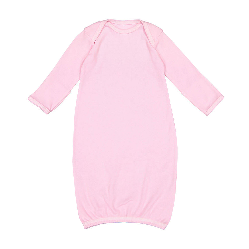 baby boy in newborn outfit