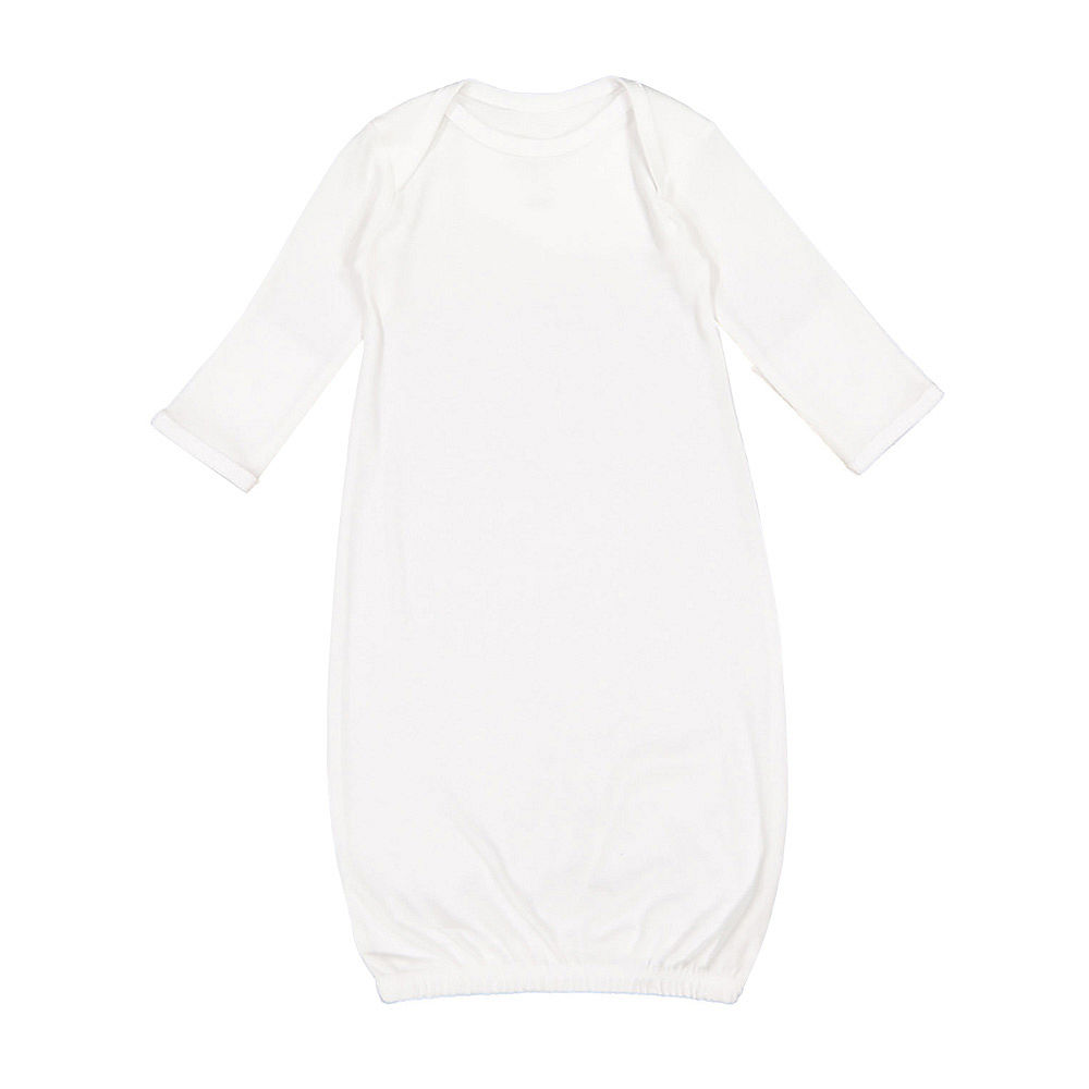 baby boy in newborn outfit