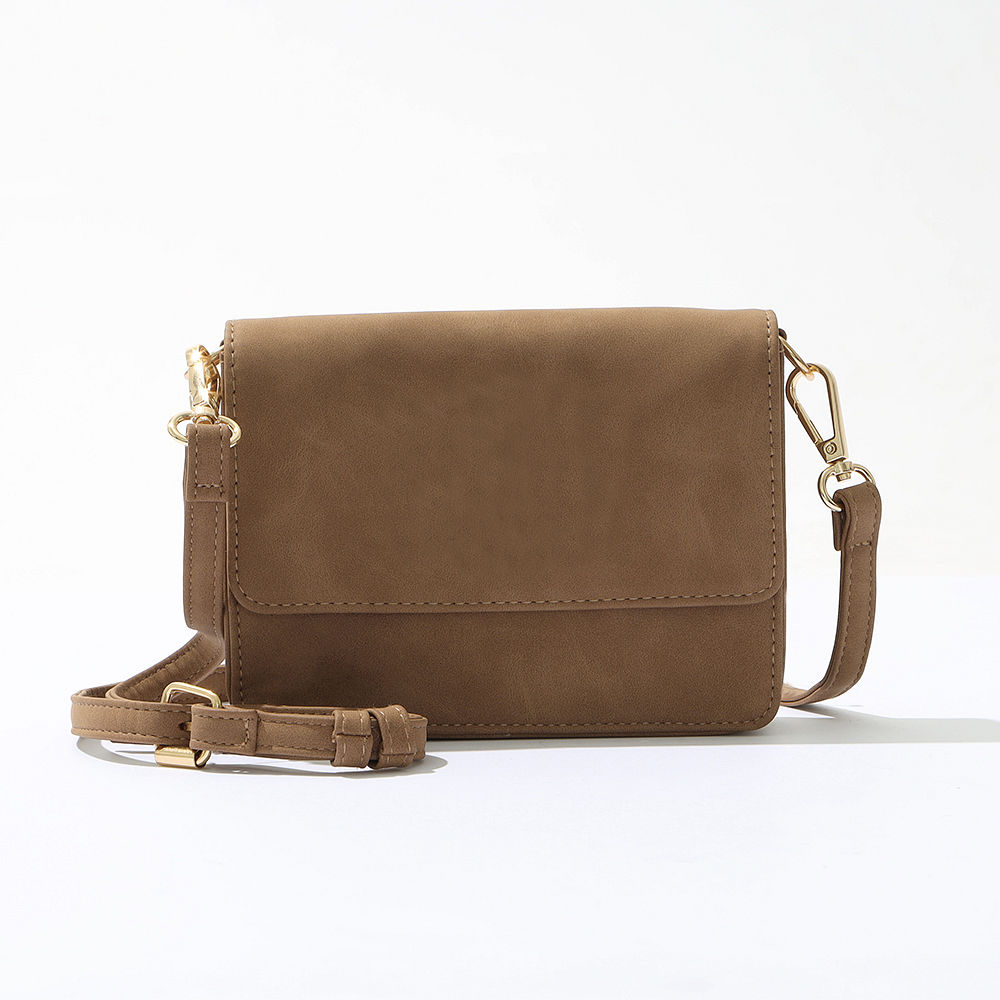 old leopard with hand