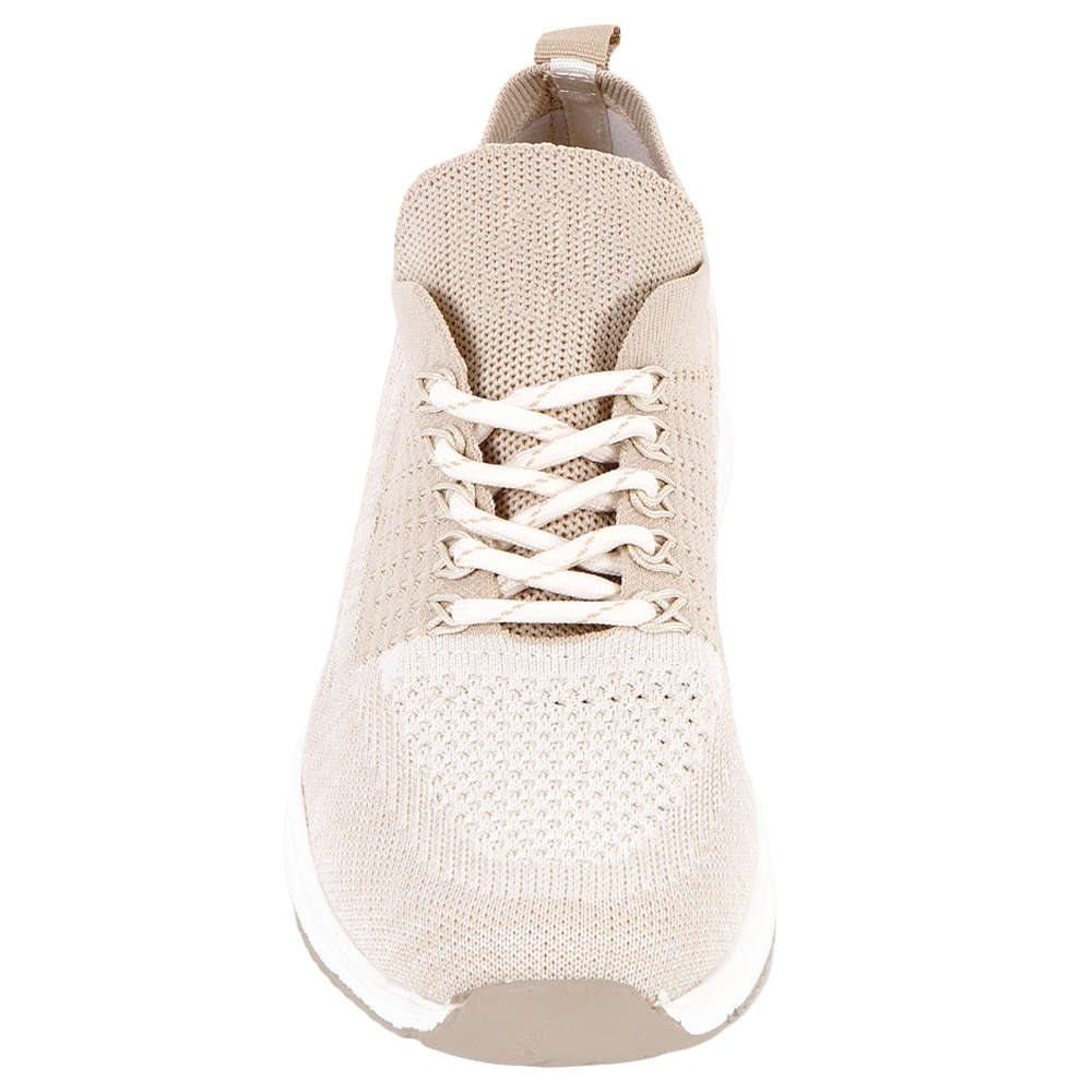 personalized tennis shoes