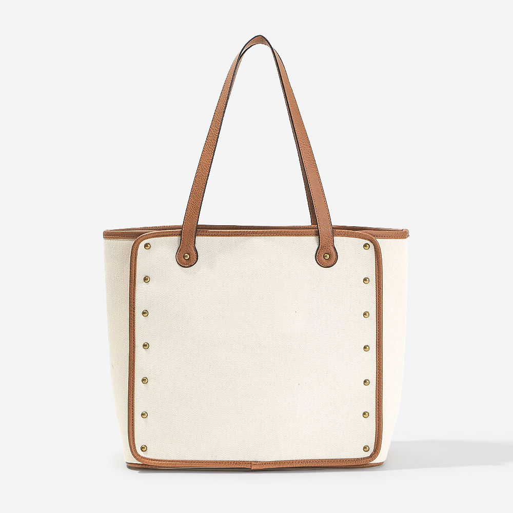 vintage collection - 2024 version