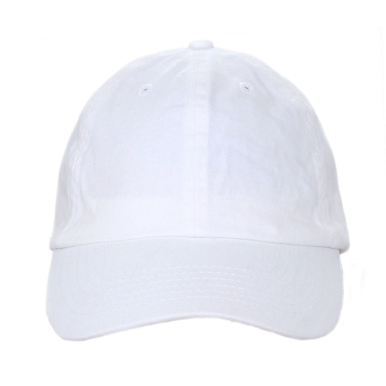 leopard baseball hat with ivory monogram