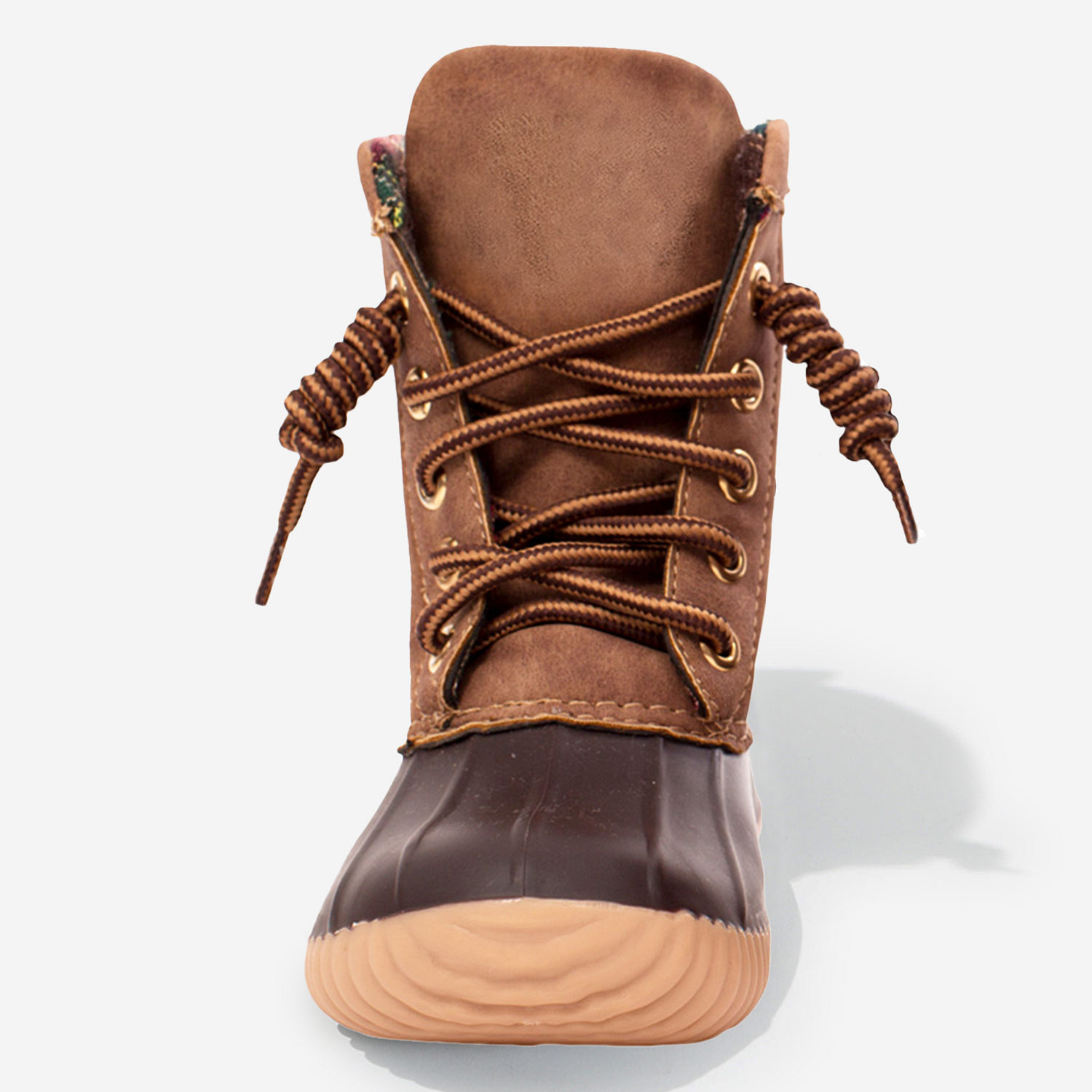 cute matching mom and kid boots with socks