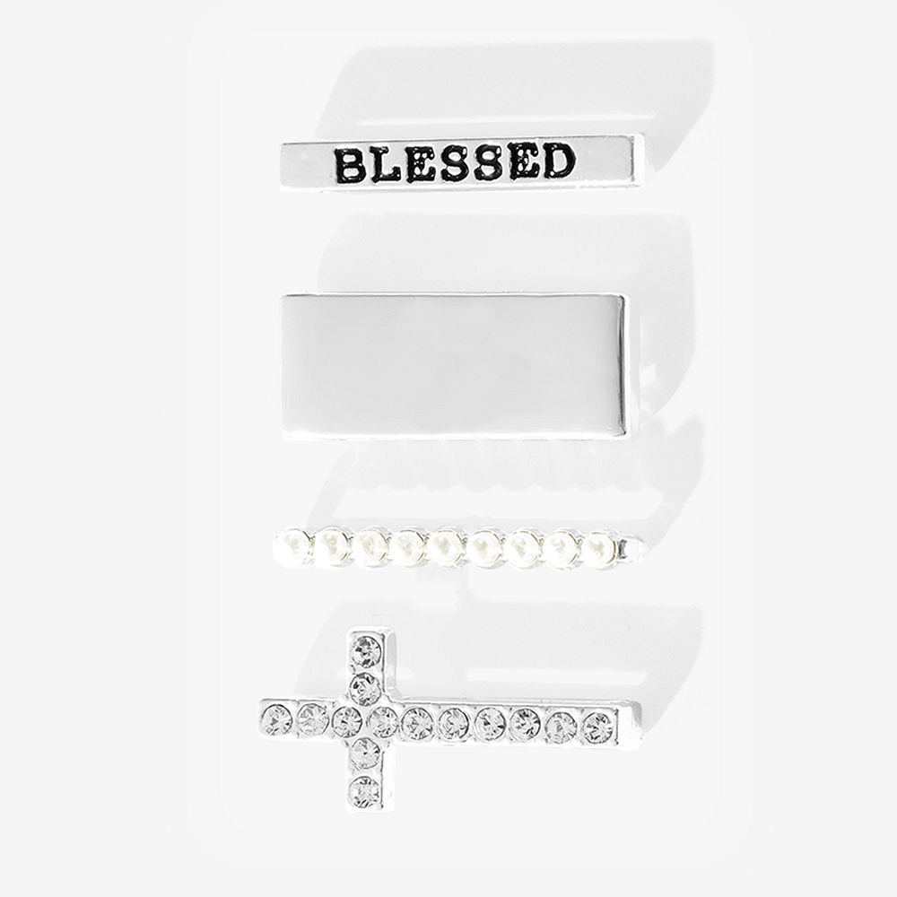 engraved gold apple watch charms on band