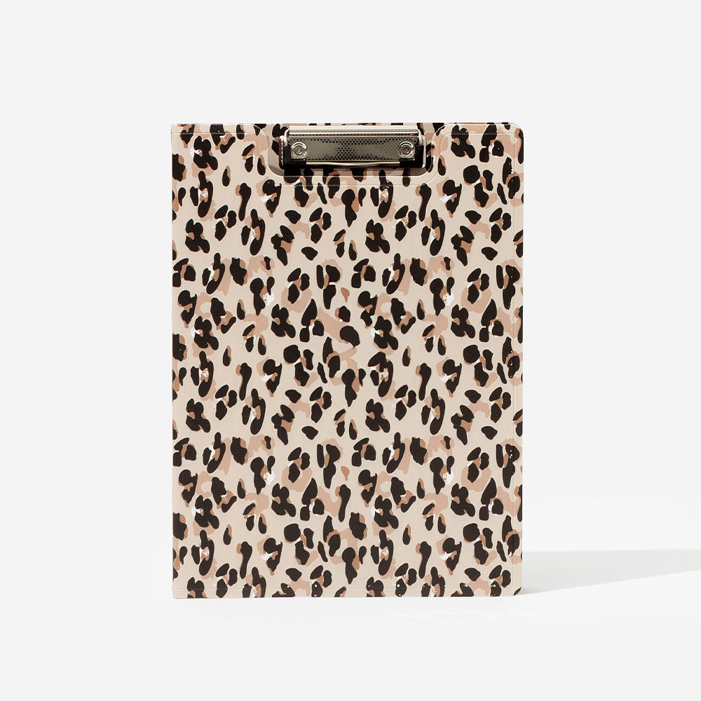 cowhide collection