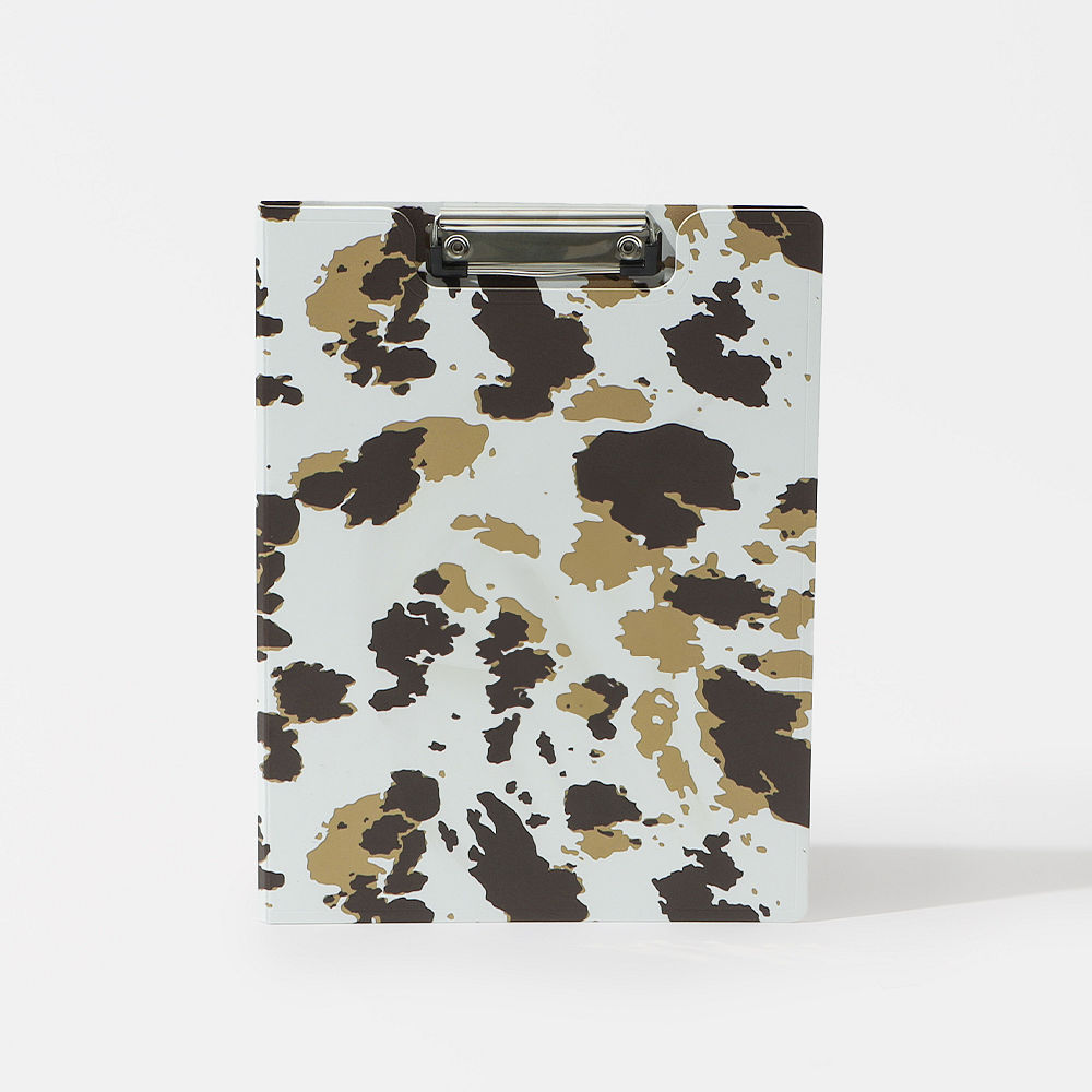 cowhide collection