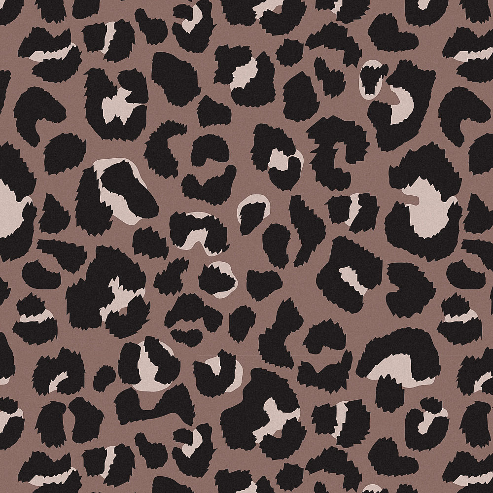 coral floral monogrammed kids steel water bottle open