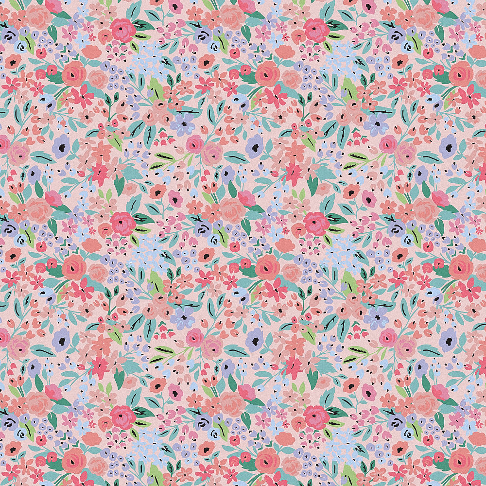 Personalized Water Bottle