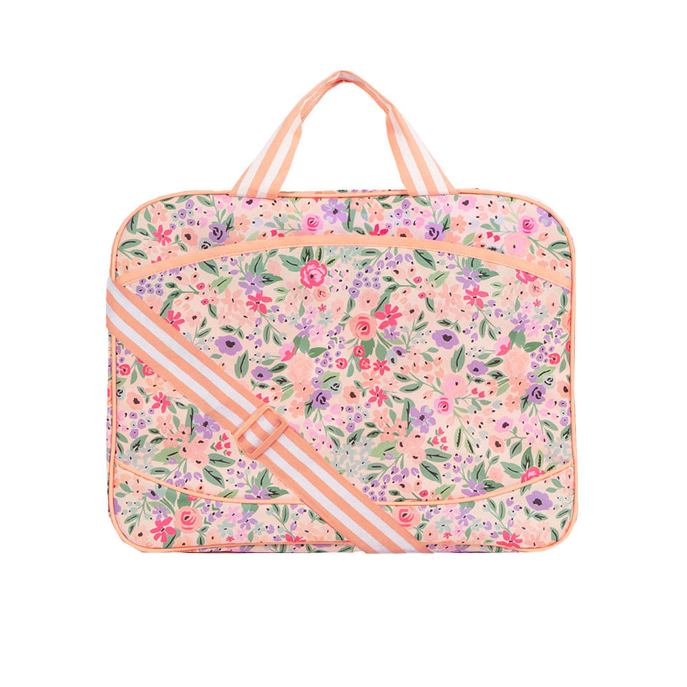 Personalized Laptop Bag