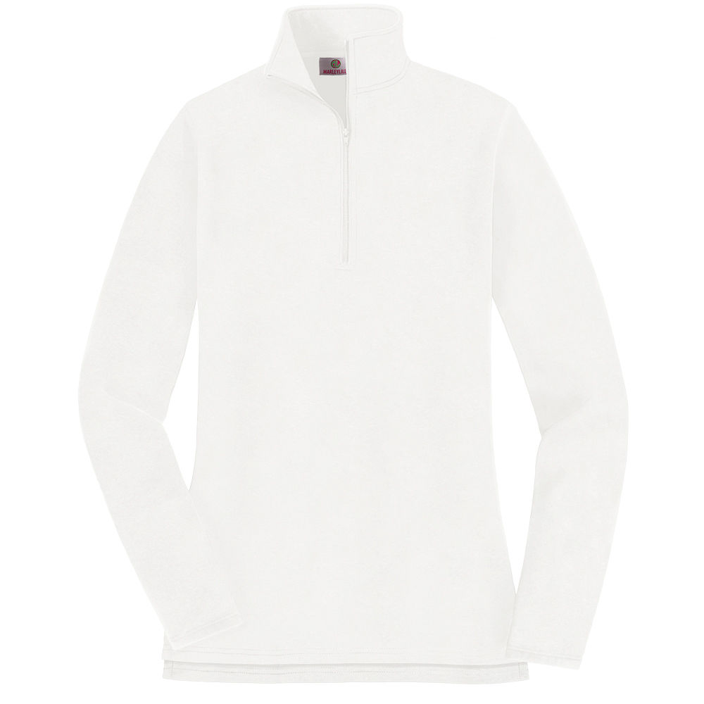white pullover sweatshirt with leopard accessories outfit of the day