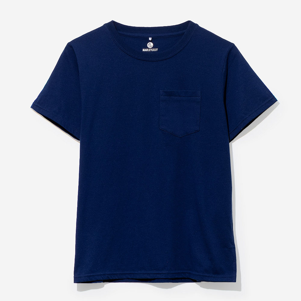 fourth of july american sweetheart navy bow america t shirt with seersucker skort